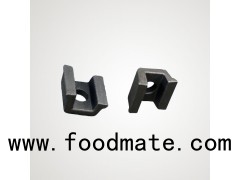 S18 S20 S30 S33 KPO3 KPO6 MTH Rail Clip