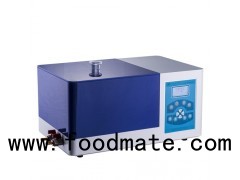 None Touch Small Volume Ultrasonic Homogenizer Equipment Cell Disruptor