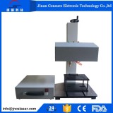 CNC Pneumatic Marking Machine For Nameplate