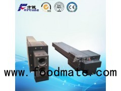 Pecision Black Granite Flotation Machine Parts With Grade00 Of DIN, JIS Or GB Which Was Used On CMM,