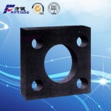 High Precision Granite Square For Measuring Instruments With Grade00 Of DIN876, JIS Or GB