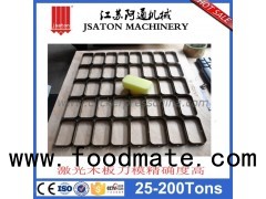 Custom Die Cutting Dies Molds | Moulds Or Knife For Clicker Press Machine