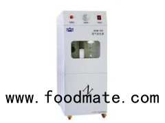 High Purity PSA Nitrogen Generator