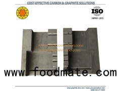 Graphite Mould For Casting