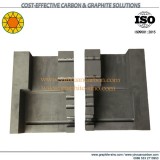 Graphite Mould For Casting