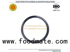 Graphite Sealing Parts