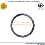 Graphite Sealing Parts