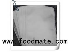 Heat Seal Non-woven Tea Bag