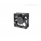 SUNON FANS In Stocks MEC0251V1-000U-A99