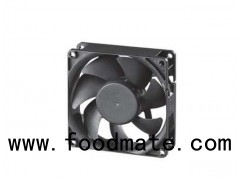 SUNON FANS In Stocks ME80252V3-000U-A99