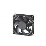 SUNON FANS In Stocks ME80252V3-000U-A99