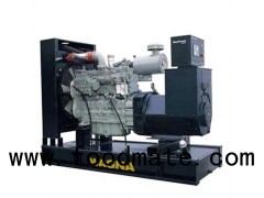 Famous Alternator Offical Direct Sale 40KW 50KVA Deutz Diesel Generator