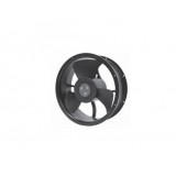 SUNON FANS In Stocks A1259-XBL TC.N.GN