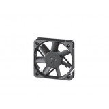 SUNON FANS In Stocks ME50101V1-000U-G99