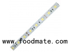 SMD 5050 FPC Flexible LED Strip Lights Tapes