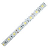 SMD 5050 FPC Flexible LED Strip Lights Tapes