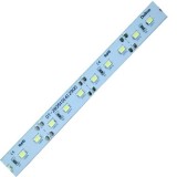 SMD 2835 PCB Rigid LED Strip Lights Bar