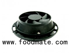 SUNON FANS In Stocks TA002-10002