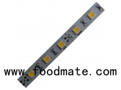 SMD 5050 PCB Rigid LED Strip Lights Bar