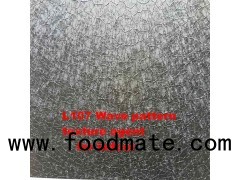 L107 Wave Pattern Texture Agent For Indoor