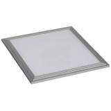 300x300mm Square Led Panel Light