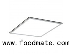 300x600mm Square Led Panel Light