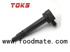 Ignition Coil Toyota Avalon Land Cruiser For Engine Rav4