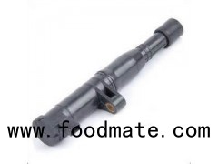 Ignition Coil Fit For Renault Clio Scenic Magane Cost