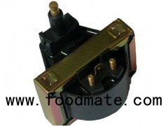 Ignition Coil Fiat For Volvo V70 850 Clio 406