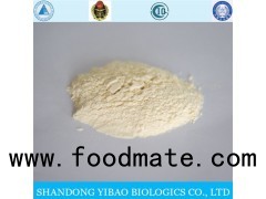 Chondroitin Sulfate Porcine 85%, 90%,95%, 98%