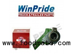 Truck Brake System Automatic Slack Adjuster 70867