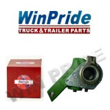 Truck Brake System Automatic Slack Adjuster 70867