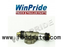 Truck Parts Brake System Power Shift Clutch System Parts Power Shift