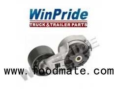 Truck Air Brake System High Quality Tension&Pullery Belt For Truck