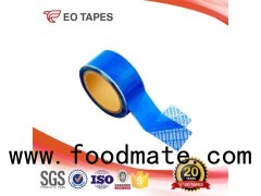 Bopp Ordinary Anti Fake Adhesive Tape Jombo Roll