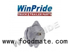 Truck Spare Parts High Quality Alternator 66021544