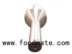 Forging Centralizer Is Cementring Tool, Is To Ensure A Centralizer Drilling Cementing Quality