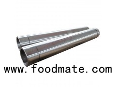 High Pressure Boiler Tube Is Used To Manufacture High-pressure And Ultrahigh Pressure Boiler Superhe