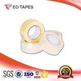 Automotive Surface High Temperature And High Viscosity PE Masking Tape