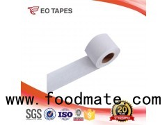 Gypsum Board Waterproof High Viscosity Seam Tape