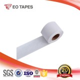 Gypsum Board Waterproof High Viscosity Seam Tape