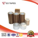 PTFE Anti-High Temperature Resistant Adhesive Teflon Tape