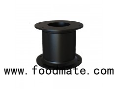 Brand Cell Rubber Fender Use For Marine Dock