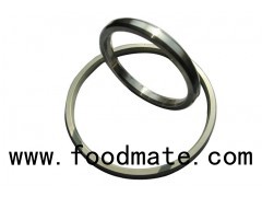 API/ASME Ring Joint Gasket