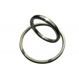 Oval And Octagonal Ring Joint Gasket