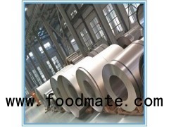 Titanium & Titanium Alloy Plate In Coil |ASTM B265/ASTM F67/ASTM B136/AMS 4911