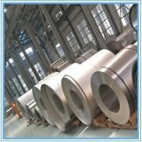 Titanium & Titanium Alloy Plate In Coil |ASTM B265/ASTM F67/ASTM B136/AMS 4911