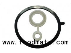 NBR EPDM Neoprene Rubber Gasket