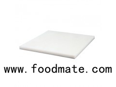 Skived Or Moulded Virgin PTFE Sheet