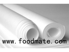 Soft Expanded PTFE Sheet/joint Sealant